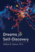 Dreams for Self-Discovery by William R. Stimson