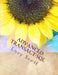 Advanced Transact-SQL by Lucy Scott