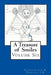 A Treasure of Smiles: Volume Six by Father Alfred R. Pehrsson CM