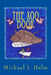 The Xoo Book: a guide to exozoology by Lemcia Mal