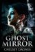 Ghost Mirror by Scare Street