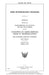 Army modernization programs by United States House of Representatives