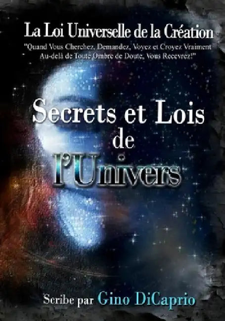 Secrets et Lois de l'Univers by Bearfield, Dynasty