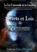 Secrets et Lois de l'Univers by Bearfield, Dynasty