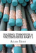 Hazing: Through A Victim's Eyes Part 2 by Adam Sand