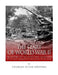 The Start of World War II in the Pacific Theater: The History of the Attack on Pearl Harbor, the Doolittle Raid, and the Philippines Campaign of 1941- by Charles River