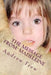 The Message From: Madeleine: Illustrated by Andrew G. Frew