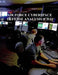 Cyberspace Defense Analysis (CDA): AFi 17-2CDA by U. S. Air Force