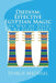 Djedism: Effective Egyptian Magic: The Way of Djed-Ka-Ra Isesi Qrist by Horus Michael