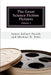 The Great Science Fiction Pictures: Volume 2 by Michael R. Pitts
