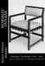 Wormley Dunbar: Edward J Wormley. 1905-1997. Design Director of Dunbar Furniture by Caroline Sunderland de Moubray