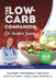 The Low-Carb Companion: US Edition by Austin Jeans