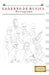 Caderno de M by Easy Classical Masterworks