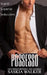 Possesso by Walker, Saskia