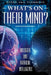What's on their mind?: Biological and Artificial Intelligence by Serge Van Themsche