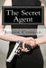 The Secret Agent by Joseph Conrad