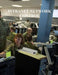 Intranet Network Control: AFi 17-2AFINC AFI 33-115 by U. S. Air Force