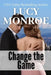 Change the Game by Lucy Monroe