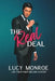 The Real Deal by Lucy Monroe