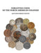 Forgotten Coins of the North American Colonies - 25th Anniversary Edition by John P. Lorenzo