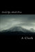 Locked Up Abroad Twice: My Life as a Heroin Smuggler by A. Clark