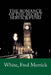 The Romance of the Secret Service Fund by Mybook
