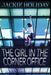The Girl in the Corner Office - A Mystery Thriller by Jackie Holiday