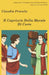Il Capriccio Della Morale Di Corte by Books, Lamb