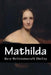 Mathilda by Mary Wollstonecraft