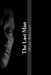 The Last Man by Mary Shelley