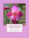 Botany, History and Evolution of the Gladiolus: Gladiolus Studies 1: Cornell Extension Bulletin 9 by Roger Chambers
