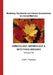 Mastering The Boards and Clinical Examinations In Internal Medicine: Hematology, Nephrology and Infectious Diseases by A. B. R. Thomoson