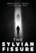 The Sylvian Fissure by Daniel Ray