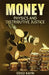 Money Physics and Distributive Justice by Oded Kafri
