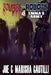 Zombies vs. Robots 4: Emma's Army by Marisha Cautilli