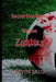 Soccer Hooligans Versus Zombies by Kevin Eads