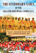 The Customary Laws of the Greater Bor Dinka Community: Legal and Basic Rules for Self-Administration, 2017 by Makwei Mabioor Deng