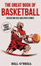 The Great Book of Basketball: Interesting Facts and Sports Stories by Bill O'Neill
