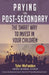 Paying for Post-Secondary: The Smart Way to Invest in Your Children by Raymond Aaron