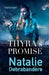 Thyra's Promise by Natalie Debrabandere