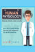 Human Physiology - Medical School Crash Course by Audiolearn Medical Content Team