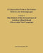 The Dialect of the Zoroastrians of Ardakan (Sharifabad): A Comparative Probe in the Iranian Dialects and Semilanguages by Jami Gilani Shakibi
