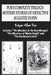 Poe's complete trilogy: mystery stories of detective Auguste Dupin: Includes "The Murders in the Rue Morgue", "The Mystery of Marie Rogêt", an by Airam E. Cordido