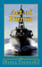 Act of Honor: Duces Virum by Henry J. Turowski