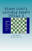 Chess Puzzle Learning Levels by Eddie Wyckoff