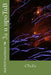 3a U Npotub: Poems by Rayzman, Viktor