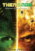 Then and Now 2: Doctor Who in Review by David J. Howe