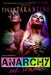 Anarchy & Romance by Tiger Tarantino