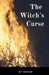 The Witch's Curse by B. F. Ingram