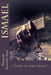 Ismael by Rivas, Anton
